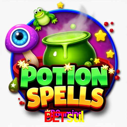 Sinta a adrenalina dos jogos de cassino com betsul