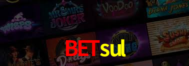 betsul: Jogue Crash e Experimente Alta Recompensa Instantânea