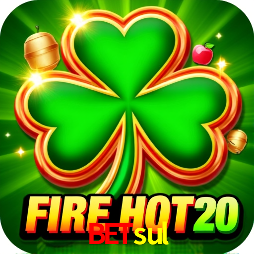 betsul - Login E Jogue No Casino Online - betsul app