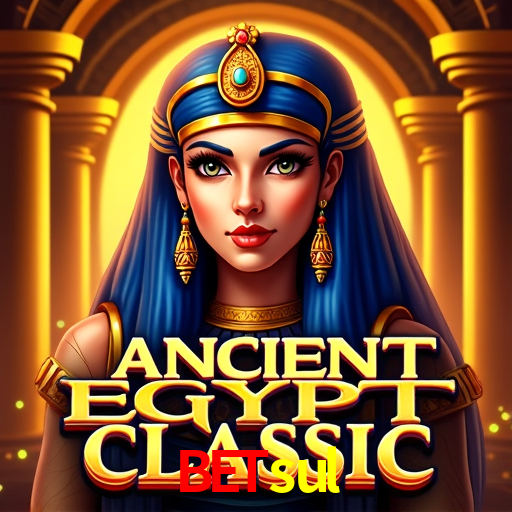 Explore as vantagens do betsul: serviço profissional e confiabilidade