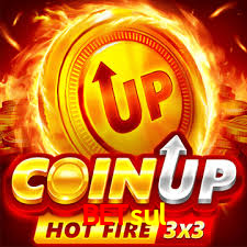 betsul: Seu Especialista em Apostas Esportivas Brasileiras