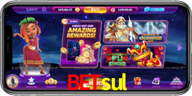 betsul,betsul app