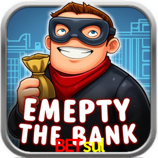 betsul: Seu Cassino Premiado com Pagamentos Rápidos