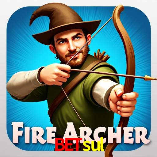 Experimente o Login Seguro Premium no betsul