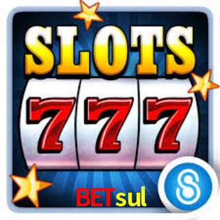 betsul app