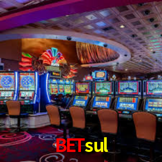 betsul