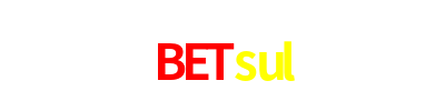 betsul