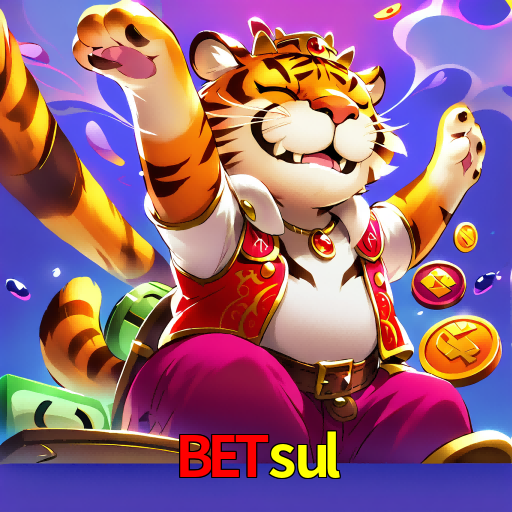 betsul